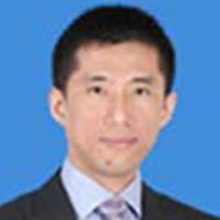 Su Richard Yuxiong