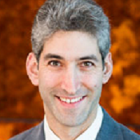 David Andrew Chambers