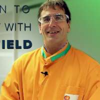 Scott Summerfield