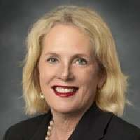 Ann Thomas Burnett