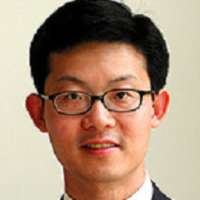 Steven Tsui