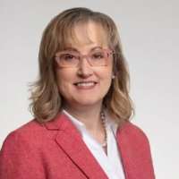 Julie R. Brahmer