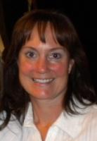 Katherine Ward 