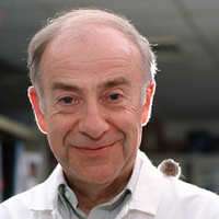 Andrzej Bartke