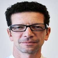 Michael Weidenbach