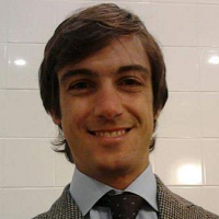Gianluca Pellino