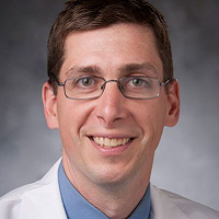Brian Joseph Ohlendorf