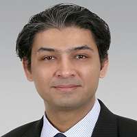 Adnan H. Siddiqui