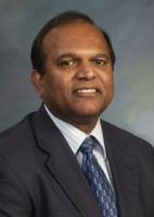 Deepak  Madhusudan Kamat
