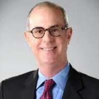 Malcolm P. Cutchin