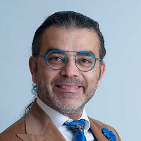 Bassem T. Elhassan