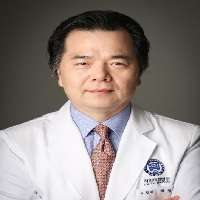 Hyoung-Seon Baik