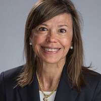 Beatriz R. Olson