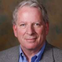 Kim P. Norman