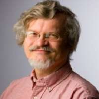 Richard M. Gronostajski