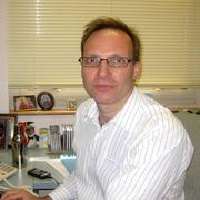 Peter J. Shaw