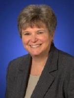 Donelle  Holle
