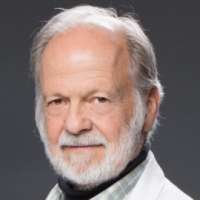 Jerome Engel