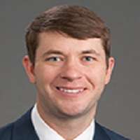 Andrew Mitchell Nunn