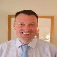 Rob Townsend
