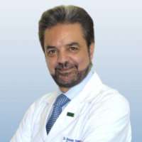 Bassem Yamout
