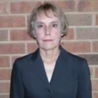 Elizabeth Franklin