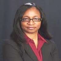 Debbie A. Walters-Francique