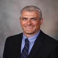 William W. Cross III