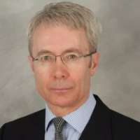 Scott Graham
