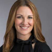 Marie Rosenfeld