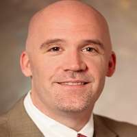 Michael P. Leslie
