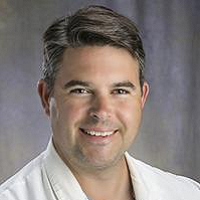 Cain E. Dimon