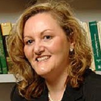 Catherine Karni
