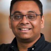 Ritankar Majumdar