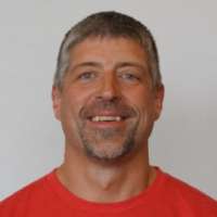 Mitchell Hauschildt