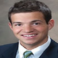 Michael Thomas Nolte