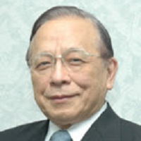 Yoshikatsu Eto