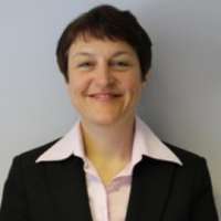 Jutta Koeglmeier