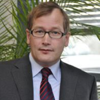 Jan Gummert