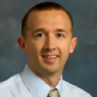 Christopher E. Kline