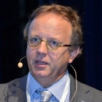 Daniel Wismeijer