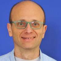 Amir A. Kuperman