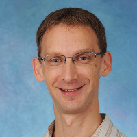 MICHAEL LEWEK