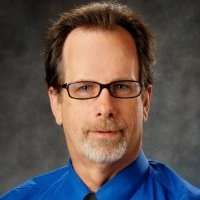 Russell Gann