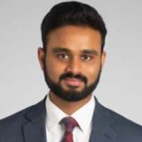 Krishna Galla