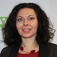 Rosanna Pecere