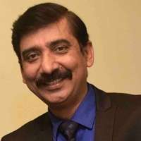Lokesh Sharma