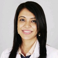 Radha R. Lachhiramani