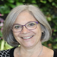 Elise C. Kohn