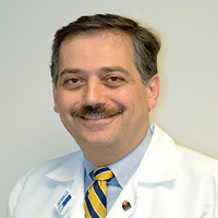 Vasken Dilsizian